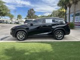 Used 2016 Lexus NX 200t FWD image 4