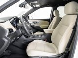 Used 2022 Chevrolet Traverse LS image 6