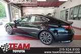 Used 2020 Hyundai Sonata Limited w/ Cargo Package image 2