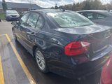 Used 2006 BMW 325i Sedan image 3