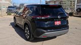 Used 2022 Nissan Rogue SV image 6