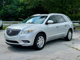 Used 2016 Buick Enclave Premium w/ Experience Buick Package image 3
