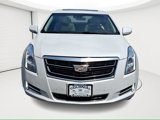 Used 2016 Cadillac XTS Premium w/ Driver Assist Package image 2