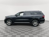 Used 2014 Dodge Durango Limited image 3
