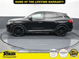 Used 2016 Lincoln MKX Reserve w/ Technology Package image 4