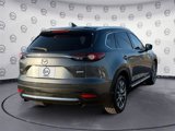 Used 2016 MAZDA CX-9 Grand Touring image 5