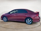Used 2013 Toyota Corolla S image 5