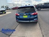 Used 2021 Chevrolet Equinox Premier image 6