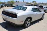 Used 2019 Dodge Challenger SXT image 4