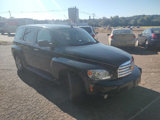 Used 2009 Chevrolet HHR LT image 2
