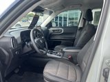 Certified 2023 Ford Bronco Sport Big Bend image 4