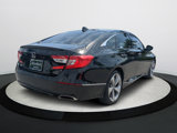Used 2019 Honda Accord Touring image 4