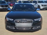 Used 2014 Audi S5 Premium Plus image 2