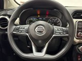 Used 2020 Nissan Versa SV image 4