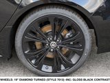 New 2024 Jaguar XF R-Dynamic SE image 6