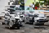 Used 2010 Acura RDX w/ Technology Package image 3