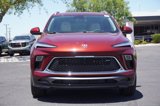 New 2025 Buick Encore GX Sport Touring w/ Advanced Technology Package image 5