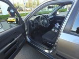 Used 2006 Honda CR-V LX image 5