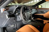 New 2025 Lexus ES 300h w/ Premium Package image 6