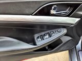 Used 2018 Nissan Maxima 3.5 S image 6