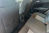 Used 2023 Dodge Charger SXT image 4