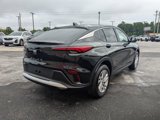 New 2025 Buick Envista Preferred w/ Convenience I Package image 4