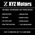Used 2023 Honda CR-V Sport image 2