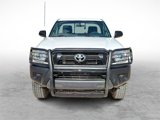 Used 2014 Toyota Tacoma 4x4 Regular Cab image 3