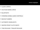 Used 2014 Jeep Wrangler Rubicon w/ Power Convenience Group image 2