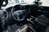 Used 2020 GMC Sierra 1500 AT4 w/ AT4 Premium Package image 6