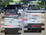 Used 2023 Jeep Grand Cherokee Limited w/ Black Appearance Package image 5