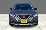 Used 2019 Nissan Sentra SV image 3