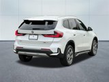 Certified 2025 BMW X1 xDrive28i w/ Technology Package image 4