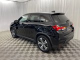 Used 2023 Mitsubishi Outlander Sport SE image 4