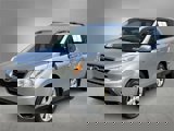 View Video