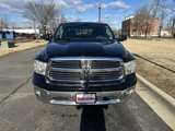 Used 2019 RAM 1500 Big Horn image 2