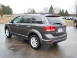 Used 2016 Dodge Journey SXT w/ Comfort/Convenience Group image 5