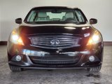 Used 2011 INFINITI G37 x Sedan w/ Premium Pkg image 2