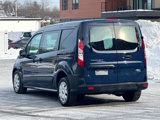 Used 2019 Ford Transit Connect XL image 4