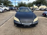Used 2008 Lexus ES 350 w/ Premium Plus Pkg image 2
