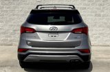 Used 2017 Hyundai Santa Fe Sport w/ 2.0T Ultimate Tech Package 05 image 4