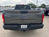 Used 2016 Ford F150 XL w/ Equipment Group 101A Mid image 5
