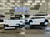 Used 2024 Jeep Grand Cherokee L Limited image 2