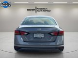 Used 2024 Nissan Altima 2.5 S image 4