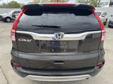 Used 2015 Honda CR-V EX image 4