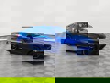 Used 2022 Honda Civic Sport image 2
