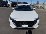 Certified 2024 Nissan Sentra SV w/ All-Weather Package image 2