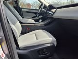 Certified 2025 Land Rover Range Rover Evoque S image 3