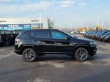 New 2025 Jeep Compass Limited w/ High Altitude Package image 4