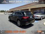 Used 2019 Mercedes-Benz GLC 300 image 5